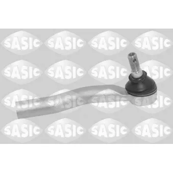 Rotule de barre de connexion avant droit SASIC OEM 45046F4010