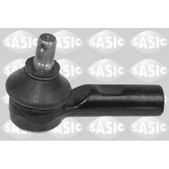 Rotule de barre de connexion SASIC OEM 71750067
