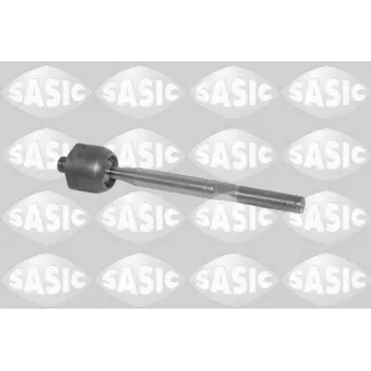 Rotule de direction intérieure, barre de connexion SASIC 7776161