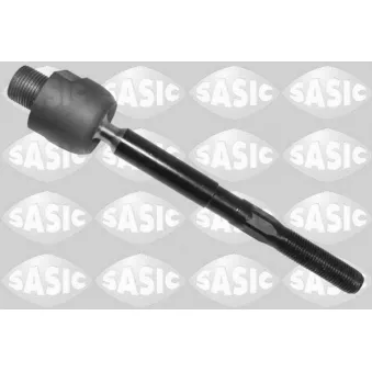 Rotule de direction intérieure, barre de connexion SASIC 7776193 pour HONDA CIVIC 1.8 - 141cv