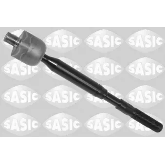 Rotule de direction intérieure, barre de connexion SASIC OEM 4550005040