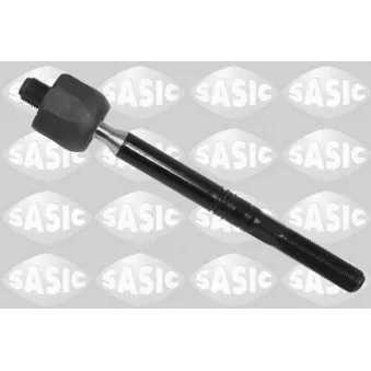 Rotule de direction intérieure, barre de connexion SASIC 7776234 pour AUDI A5 35 TDI Mild Hybrid - 163cv