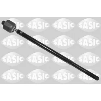 Rotule de direction intérieure, barre de connexion SASIC 7776245 pour CUPRA BORN 58 e-boost - 231cv