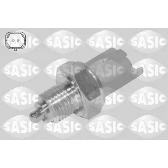 Contacteur, feu de recul SASIC 9440004