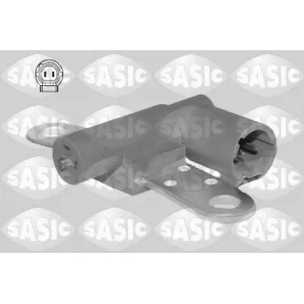 Capteur d'angle, vilebrequin SASIC 9444018