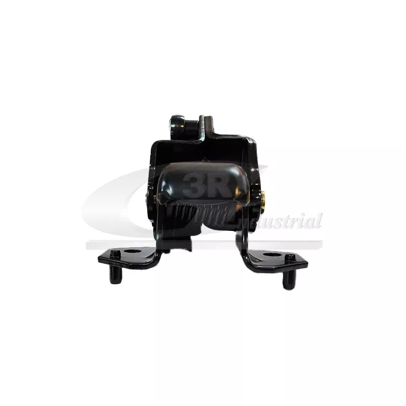 Guidage à galets, porte coulissante 3RG 14227 - Visuel 2