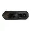 3RG 14234 - Interrupteur, contacteur de porte