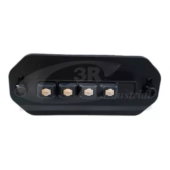 3RG 14618 - Interrupteur, contacteur de porte