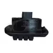 3RG 14618 - Interrupteur, contacteur de porte
