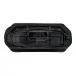 3RG 14618 - Interrupteur, contacteur de porte