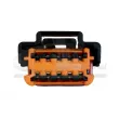 3RG 30244 - Kit réparation de câble, electricité centrale