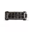 3RG 30601 - Kit rép câble, chauffage habitacle (système préch moteur)