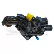 3RG 48200 - Boîtier du thermostat