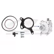 3RG 74301 - Kit de réparation, pompe à vide (freinage)