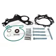3RG 74709 - Kit de réparation, pompe à vide (freinage)