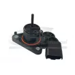 3RG 80370 - Capteur valve de pression de suralimentation