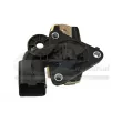 3RG 80370 - Capteur valve de pression de suralimentation