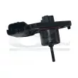 3RG 80370 - Capteur valve de pression de suralimentation