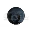 3RG 80818 - Pompe d'eau de nettoyage, nettoyage des vitres
