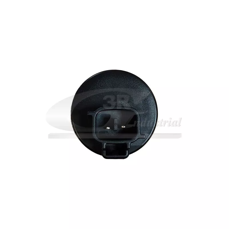 Pompe d'eau de nettoyage, nettoyage des vitres 3RG 80819 - Visuel 1