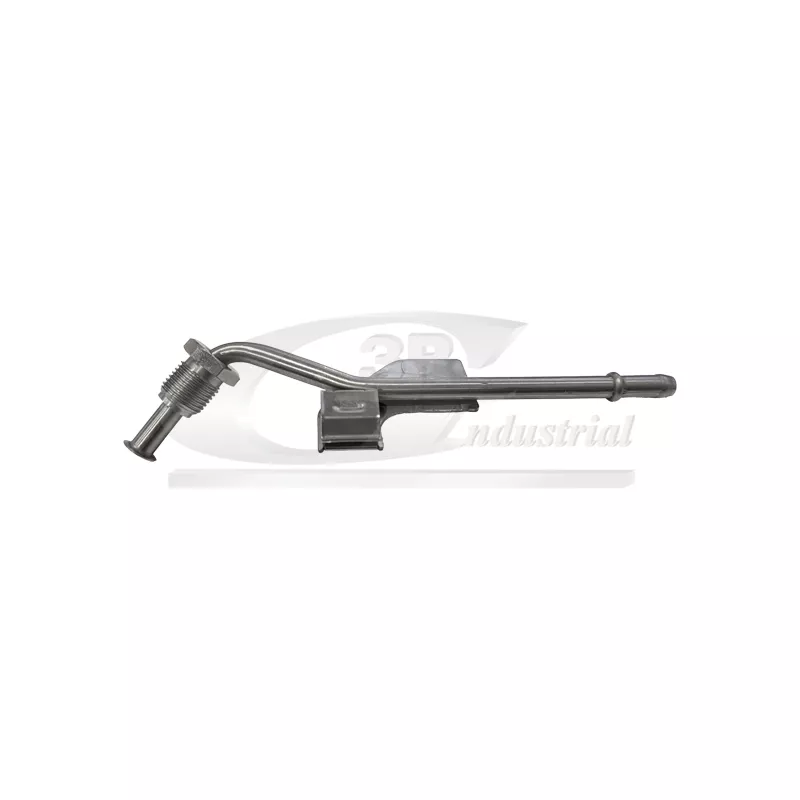 Tuyau de pression du FAP 3RG 84218 - Visuel 1