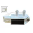 Capteur, pression des gaz échappement 3RG [86635]