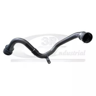 Gaine de suralimentation 3RG OEM 144603415R