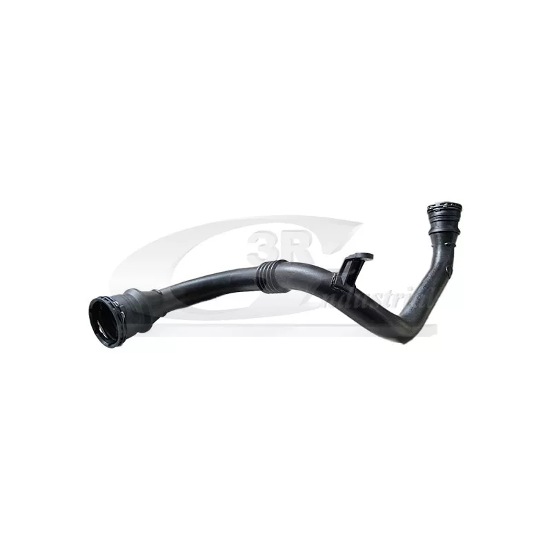 Gaine de suralimentation 3RG 86647 - Visuel 1