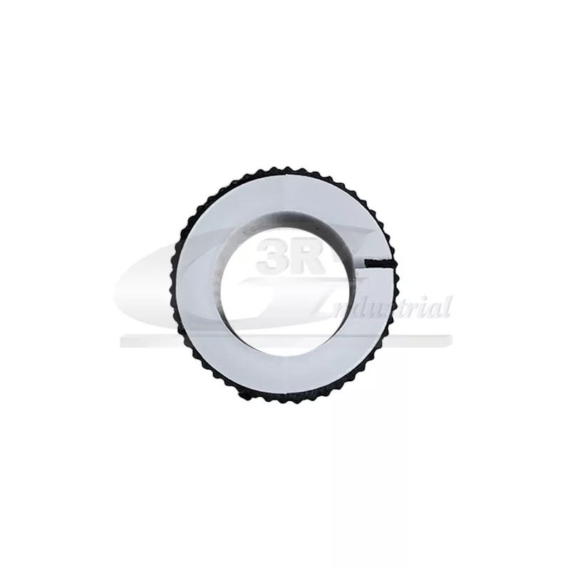 Douille, levier de vitesse 3RG 87268 - Visuel 1