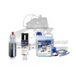 Pompe d'additif 3RG [88231]