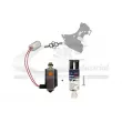 Pompe d'additif 3RG [89210]