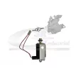 3RG 89211 - Pompe d'additif