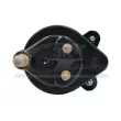 3RG 89287 - Bobine d'allumage