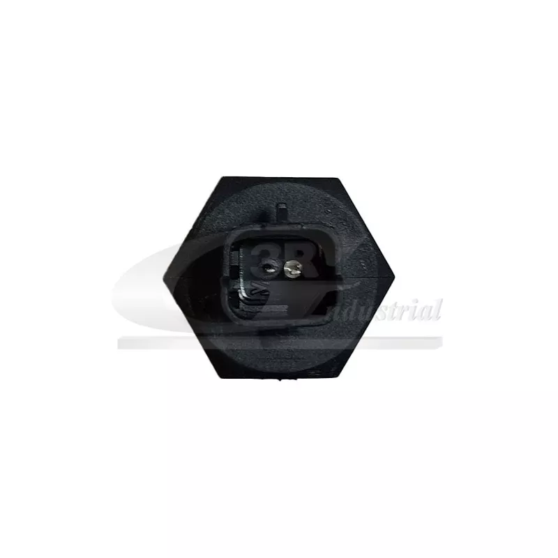 Coeur, préchauffage du moteur 3RG 95210 - Visuel 2