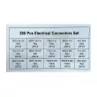 3RG 96028 - Kit de cosses à sertir électriques