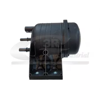 3RG 97807 - Filtre à carburant
