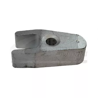 3RG 99503 - Support, injecteur
