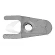 3RG 99503 - Support, injecteur