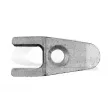3RG 99504 - Support, injecteur