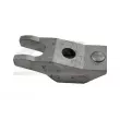 Support, injecteur 3RG [99900]