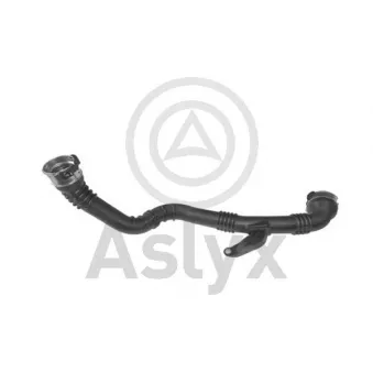 Aslyx AS-535895 - Gaine de suralimentation