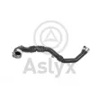 Aslyx AS-535898 - Gaine de suralimentation