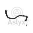 Aslyx AS-535902 - Gaine de suralimentation