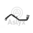 Gaine de suralimentation Aslyx [AS-535903]