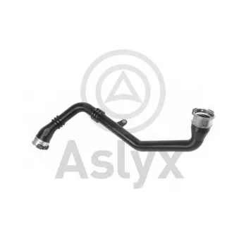 Aslyx AS-535903 - Gaine de suralimentation
