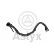 Gaine de suralimentation Aslyx [AS-535912]