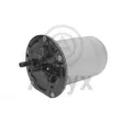 Boîtier, filtre à carburant Aslyx [AS-535914]