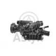 Thermostat, liquide de refroidissement Aslyx [AS-535927]