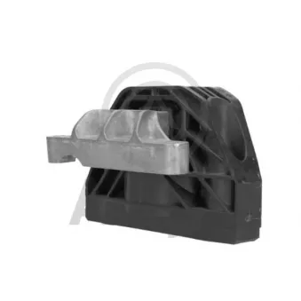 Aslyx AS-535935 - Support moteur