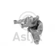 Support moteur Aslyx [AS-535944]